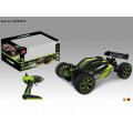 2.4G R/C Car Toys for Children